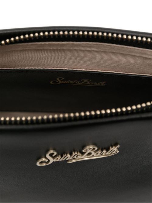 Borsa donna a spalla Aline MC2 SAINT BARTH | ALINE BAG005007I
